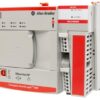 Rockwell – Compact Logix Control System