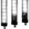 BANNER- Industrial LED Task Lighting