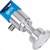 SICK – PBS Hygienic Pressure sensor