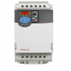 ROCKWELL – PowerFlex Low Voltage AC Drives (PowerFlex 4M AC Drives)
