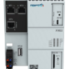 Rexroth – Motion control system MLC, based on embedded control XM (MLC-XM)