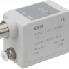 CKD – Electro pneumatic Regulators