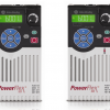 ROCKWELL – PowerFlex 523/525 AC Drives