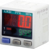 CKD – Digital Pressure Sensors