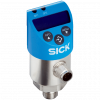 SICK – PBS pressure Sensor
